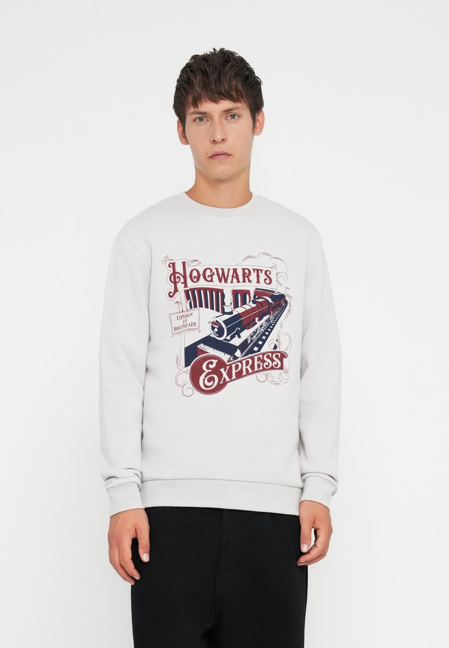 Толстовка Only & Sons ONSXMAS CREW, Lunar Rock/Light Grey
Толстовка Only & Sons ONSXMAS CREW, Lunar Rock/Light Grey