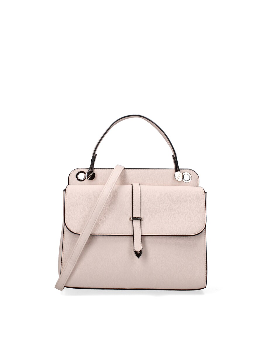 Сумка PIERRE CARDIN, нюд 
Сумка PIERRE CARDIN, нюд