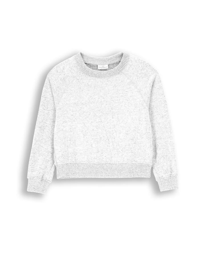 Свитер Coccodrillo, серый
Свитер Coccodrillo, серый