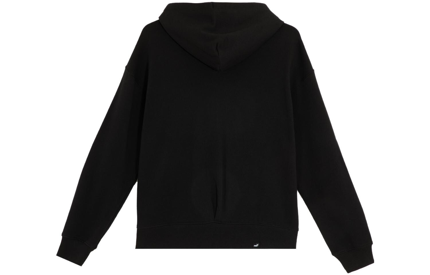 Женская куртка Puma, цвет Black, Черный, Женская куртка Puma, цвет Black
Женская куртка Puma, цвет Black, Черный, Женская куртка Puma, цвет Black