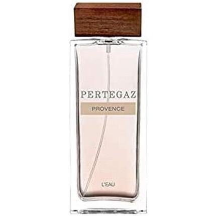Pertegaz Provence Eau De Parfum Spray 50ml
Pertegaz Provence Eau De Parfum Spray 50ml