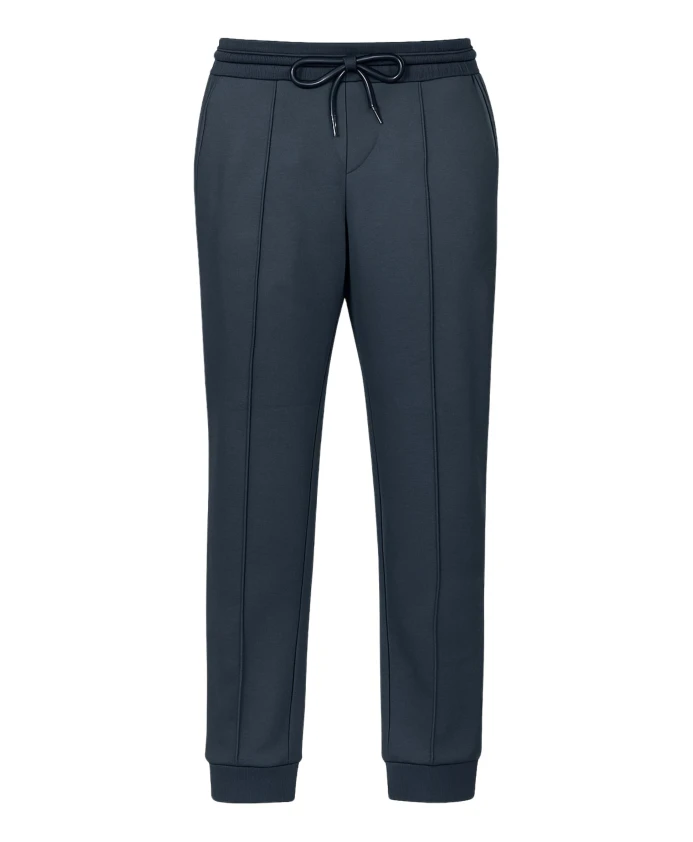 Спортивные штаны Duno, синий
Спортивные штаны Duno, синий