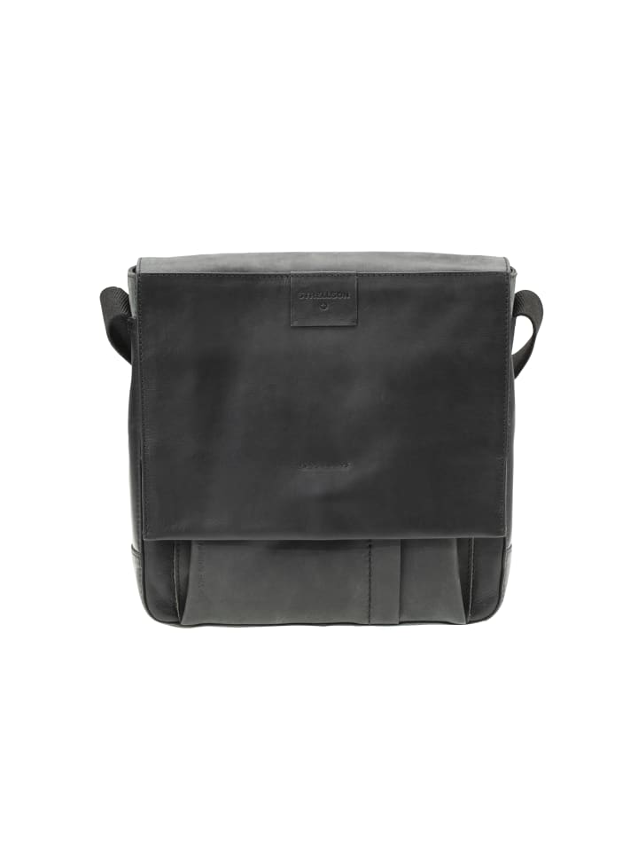 Сумка через плечо Strellson
Сумка через плечо Strellson