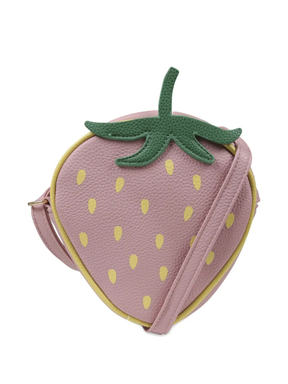 Сумка через плечо Molo Club, розовый
Сумка через плечо Molo Club, розовый