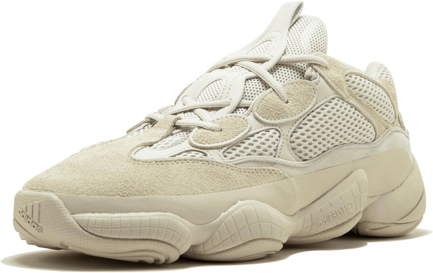 Мужские кроссовки Adidas Yeezy, Supcol/Supcol/Supcol
Мужские кроссовки Adidas Yeezy, Supcol/Supcol/Supcol