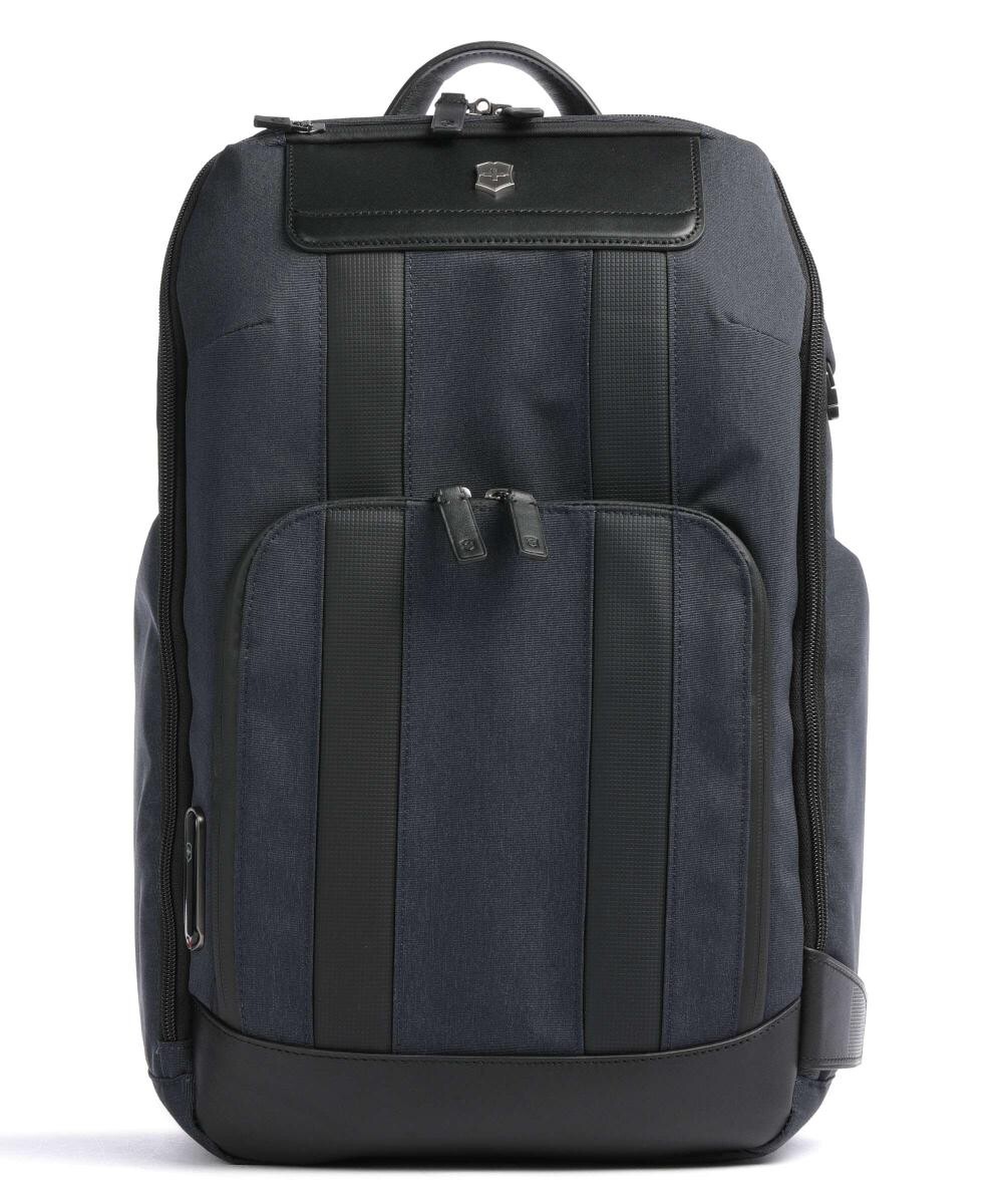 Рюкзак Architects Urban 2 15″ Полиэстер Victorinox, синий
Рюкзак Architects Urban 2 15″ Полиэстер Victorinox, синий