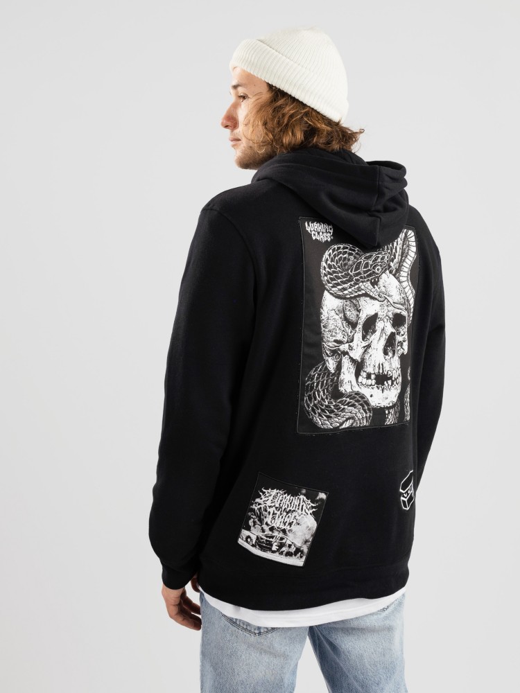 Толстовка Lurking Class DIY Hoodie, black, Черный, Толстовка Lurking Class DIY Hoodie, black
Толстовка Lurking Class DIY Hoodie, black, Черный, Толстовка Lurking Class DIY Hoodie, black