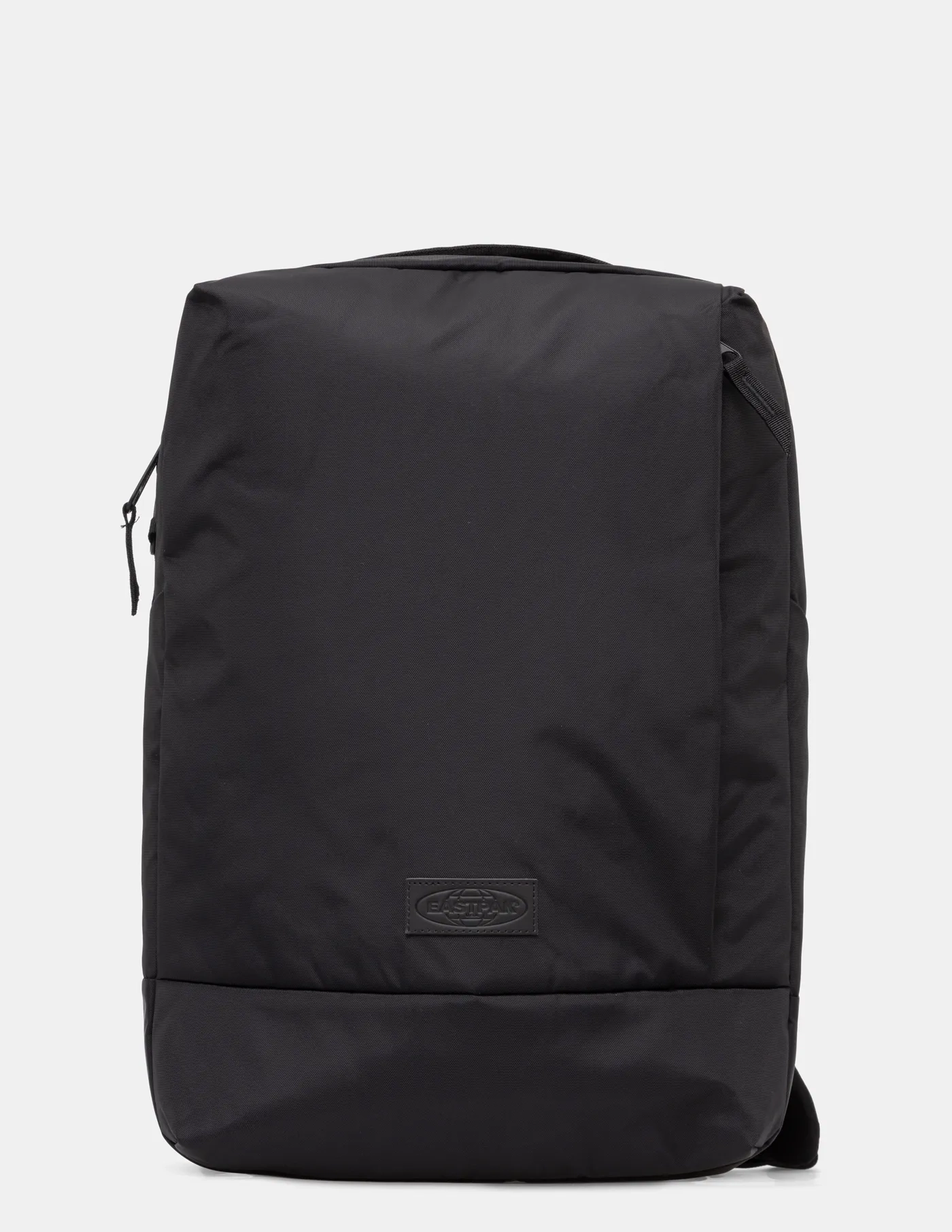 Рюкзак Eastpak, черный 
Рюкзак Eastpak, черный