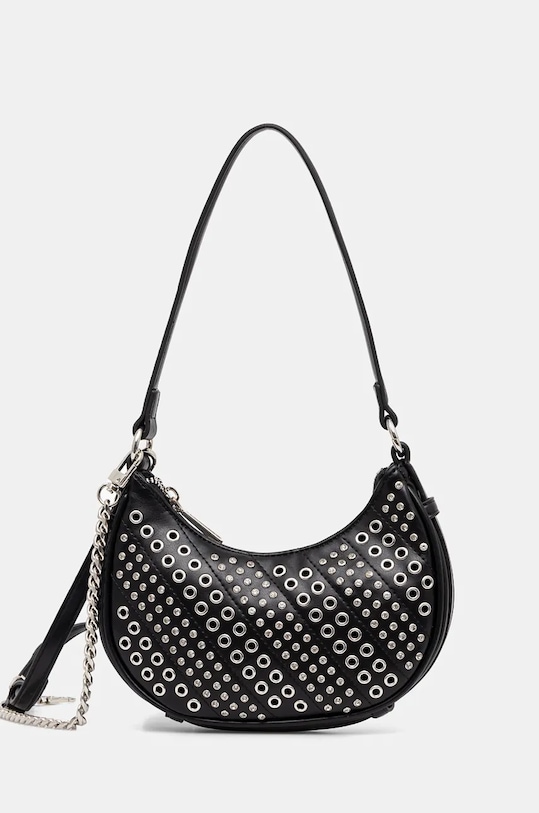 Сумка NOLIA Aldo, черный
Сумка NOLIA Aldo, черный