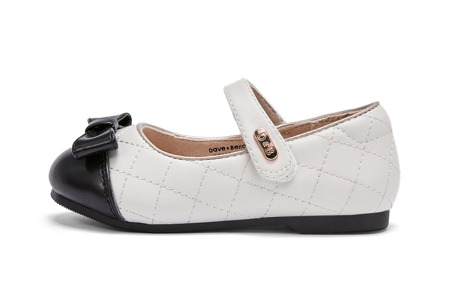 Детские кожаные туфли для дошкольников DAVE&BELLA, бежевый
Детские кожаные туфли для дошкольников DAVE&BELLA, бежевый