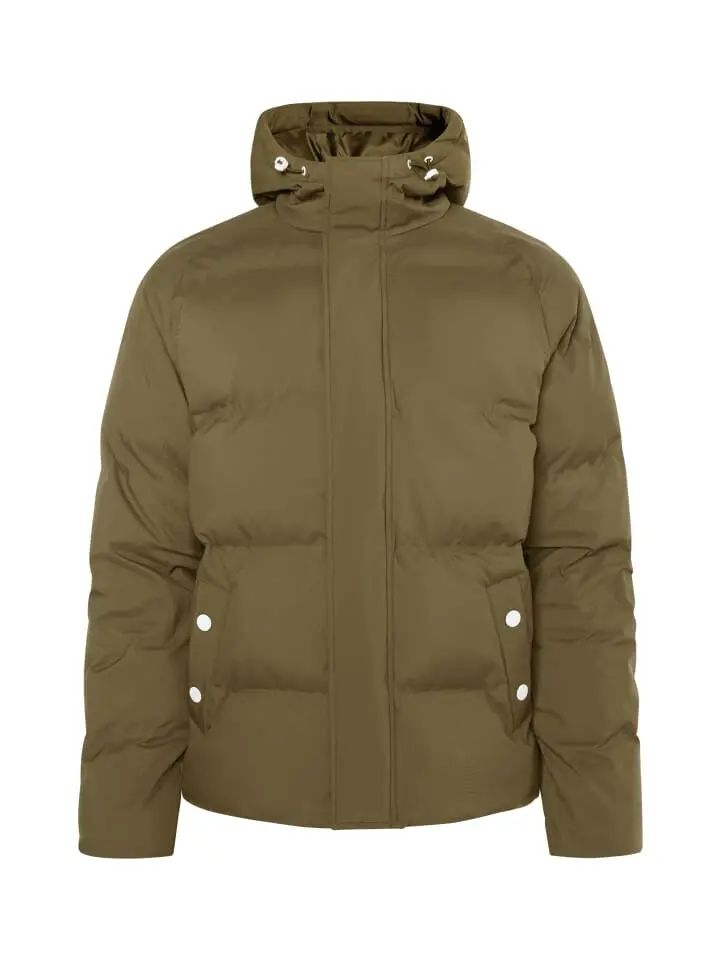 Зимняя куртка DreiMaster, цвет militäroliv
Зимняя куртка DreiMaster, цвет militäroliv