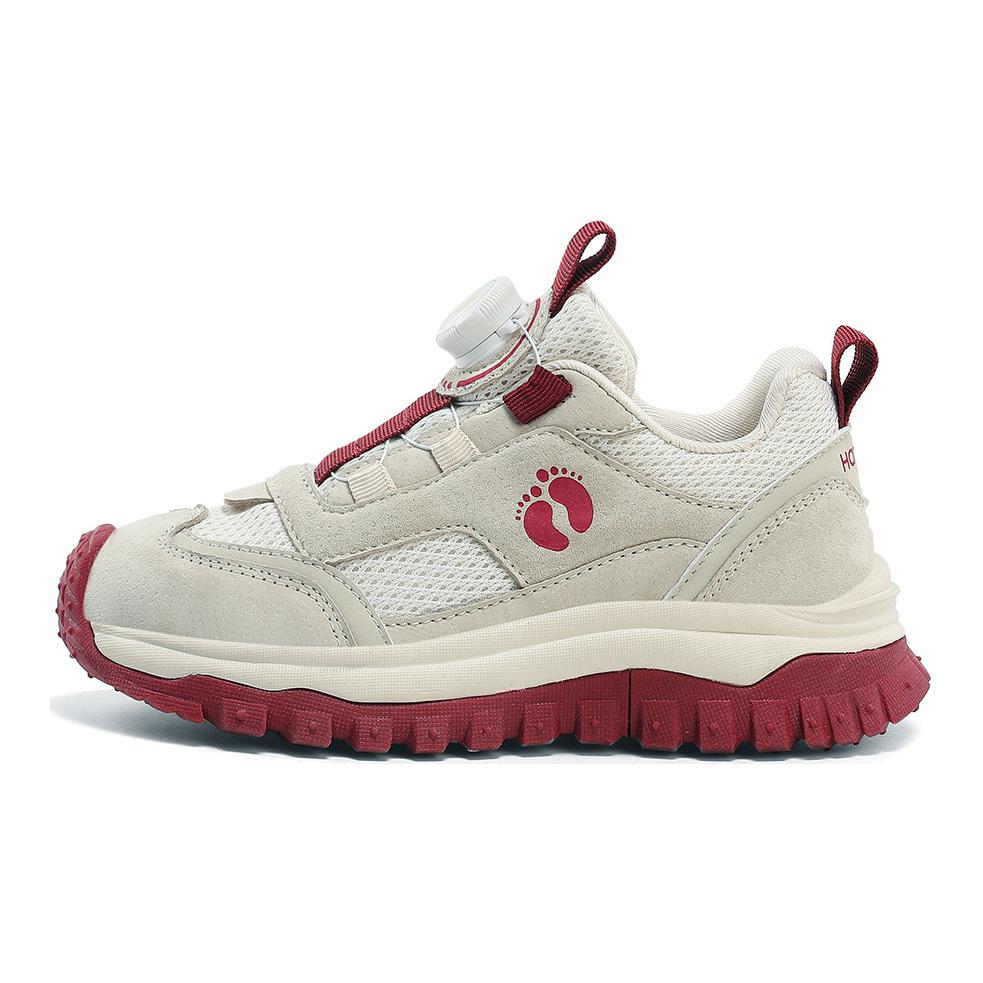 Детские повседневные кроссовки с амортизацией, износостойкие, дышащие, с эффектом отскока Kids' HANG TEN, фиолетовый
Детские повседневные кроссовки с амортизацией, износостойкие, дышащие, с эффектом отскока Kids' HANG TEN, фиолетовый