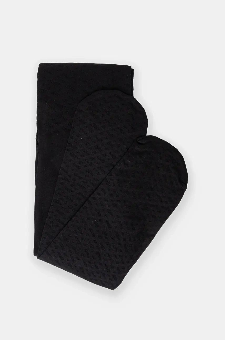 2 упаковки носков BOSS, черный
2 упаковки носков BOSS, черный