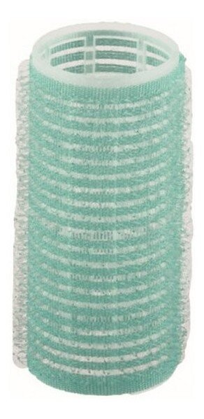 Inter-vion, Бигуди для волос 499598
Inter-vion, Бигуди для волос 499598