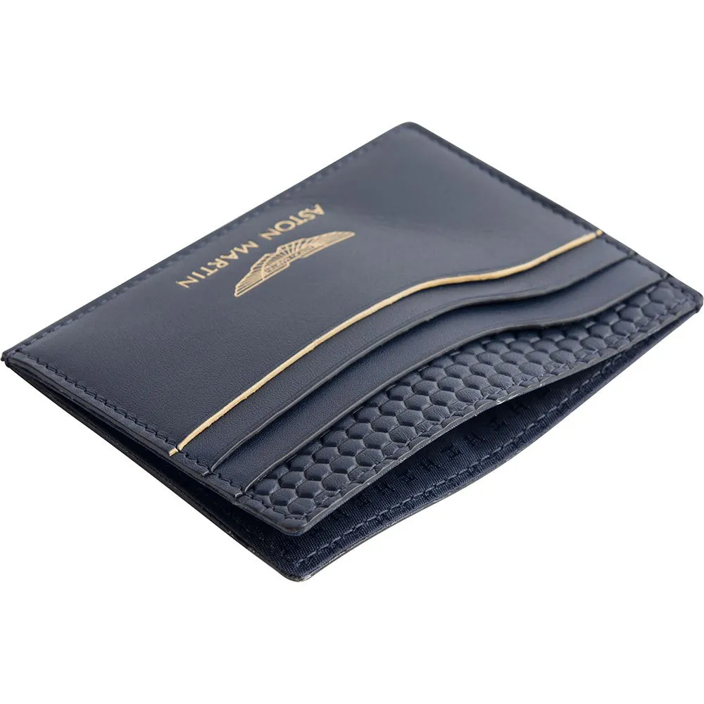 Кошелек Hackett HM413307, синий
Кошелек Hackett HM413307, синий