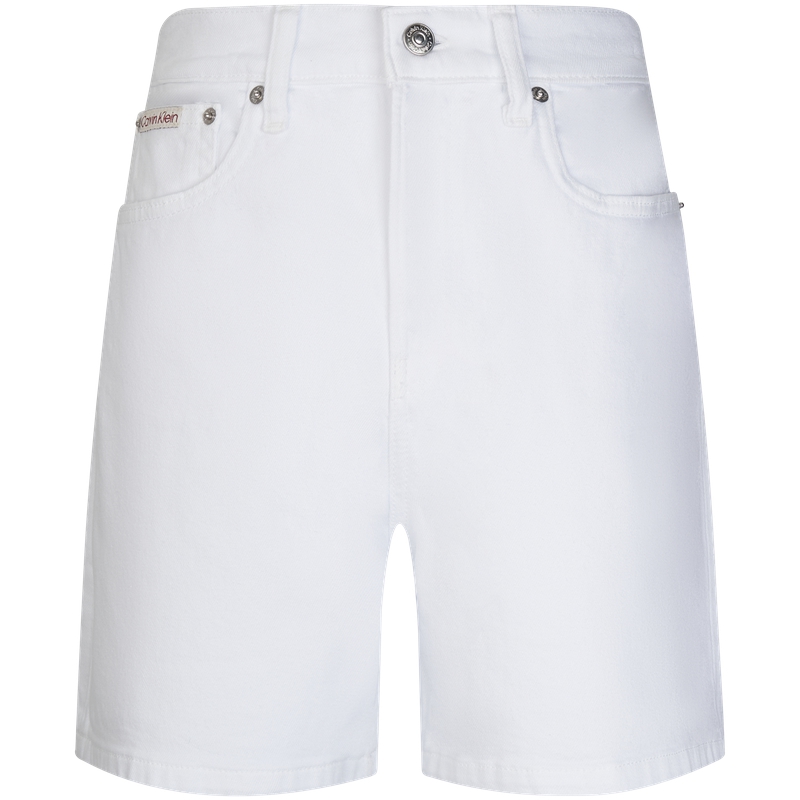 Calvin Klein SS25 джинсовые шорты женские белые джинсовые
Calvin Klein SS25 джинсовые шорты женские белые джинсовые