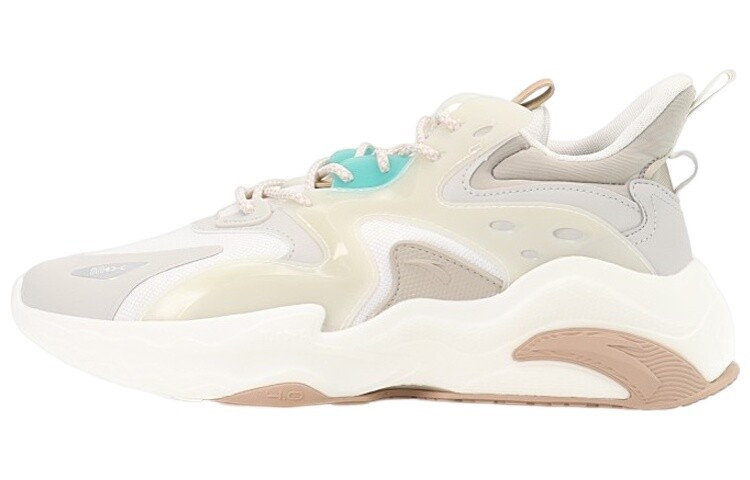 Коллекция Life Стильная обувь Мужская с низким верхом цвета слоновой кости/один раз серая Anta, Серый, Коллекция Life Стильная обувь Мужская с низким верхом цвета слоновой кости/один раз серая Anta
Коллекция Life Стильная обувь Мужская с низким верхом цвета слоновой кости/один раз серая Anta, Серый, Коллекция Life Стильная обувь Мужская с низким верхом цвета слоновой кости/один раз серая Anta