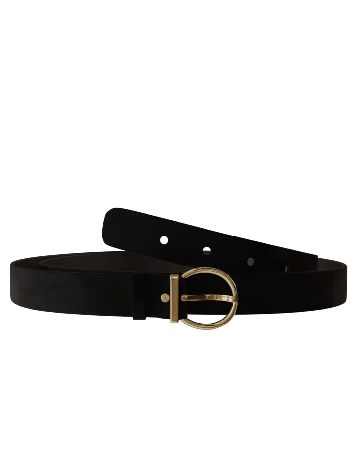 Ремень Kmisso, черный
Ремень Kmisso, черный