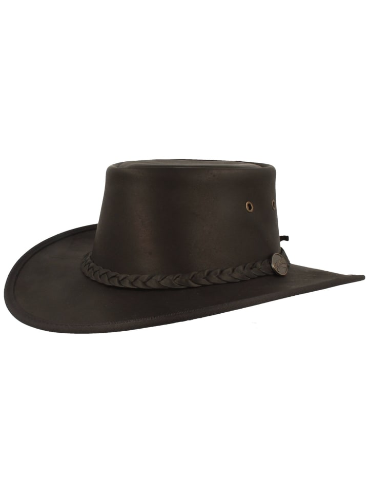 Шляпа Scippis, черный 
Шляпа Scippis, черный