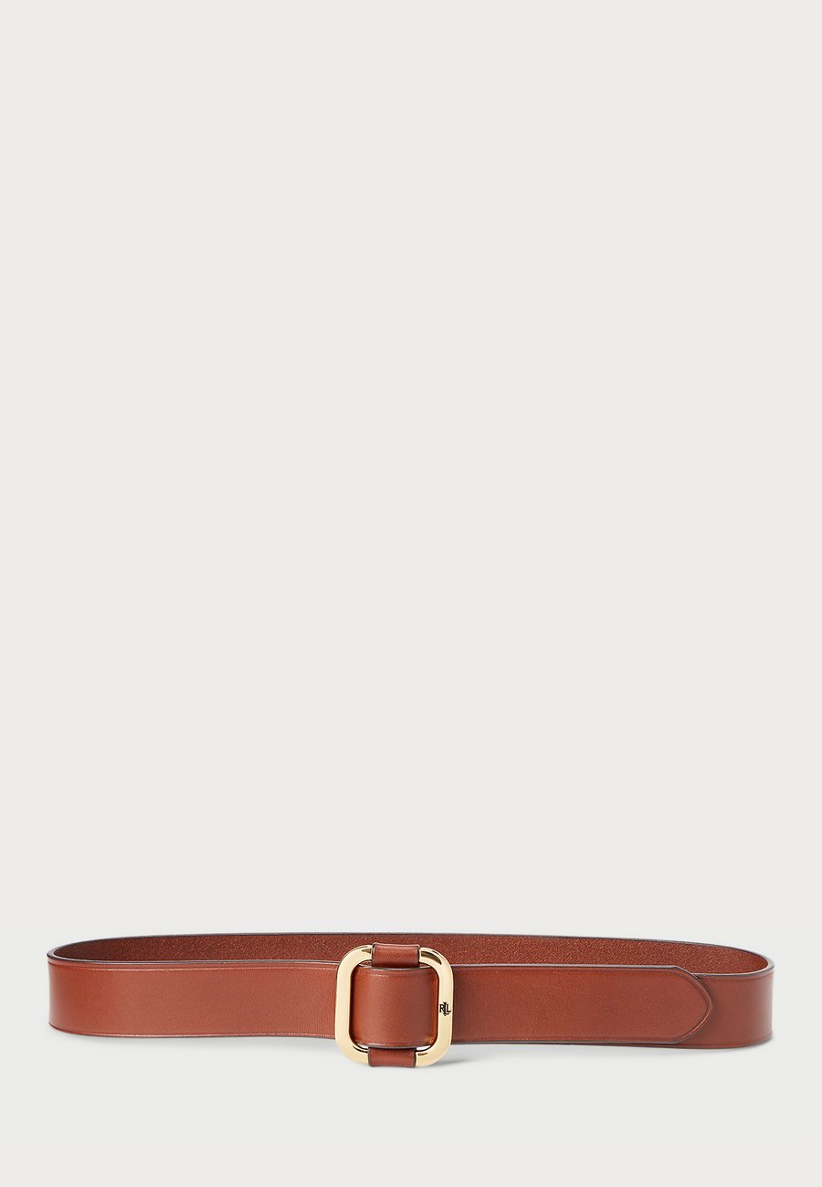 Ремень Lauren Ralph Lauren SLIDE-BUCKLE LEATHER BELT, Brown
Ремень Lauren Ralph Lauren SLIDE-BUCKLE LEATHER BELT, Brown