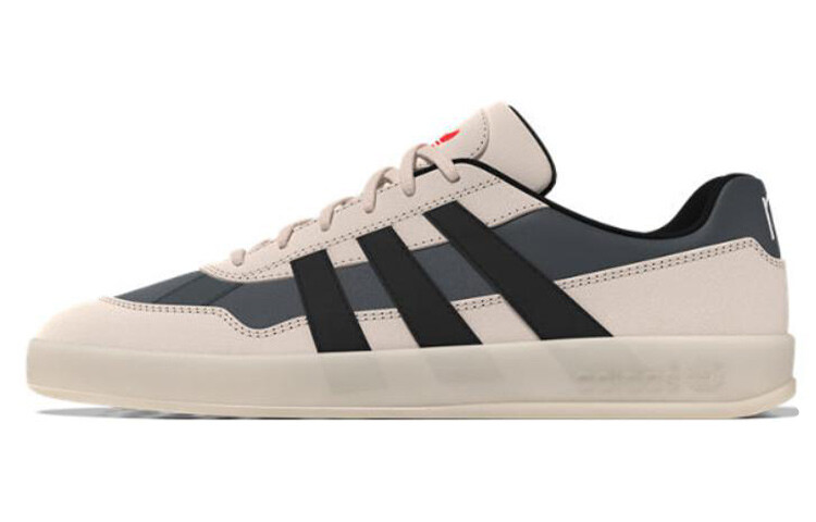 Мужские кроссовки для скейтбординга adidas originals Aloha Super, Пыльная Роуз, Серый, Мужские кроссовки для скейтбординга adidas originals Aloha Super, Пыльная Роуз
Мужские кроссовки для скейтбординга adidas originals Aloha Super, Пыльная Роуз, Серый, Мужские кроссовки для скейтбординга adidas originals Aloha Super, Пыльная Роуз