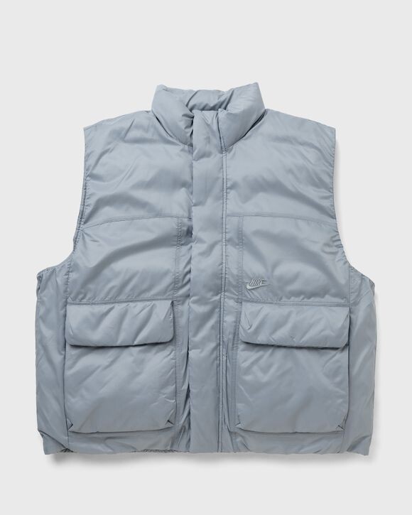 Жилет Nike Tech Pack Tfadv Insulated Woven Vest, цвет mica green/mica green
Жилет Nike Tech Pack Tfadv Insulated Woven Vest, цвет mica green/mica green
