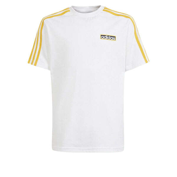 Футболка adibreak графическая футболка азиатские размеры Adidas, белый
Футболка adibreak графическая футболка азиатские размеры Adidas, белый