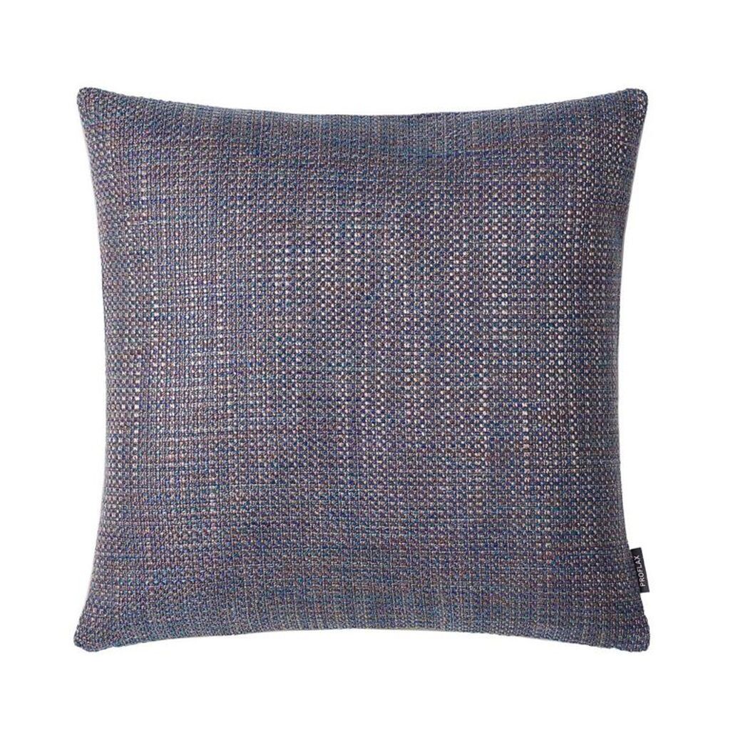Чехол на подушку Ottawa Faux Plain Purple Размер: 40 x 60 см Наполнитель подушки: полиэстер Proflax
Чехол на подушку Ottawa Faux Plain Purple Размер: 40 x 60 см Наполнитель подушки: полиэстер Proflax