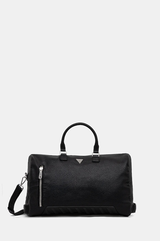 Сумка TORINO Guess, черный
Сумка TORINO Guess, черный