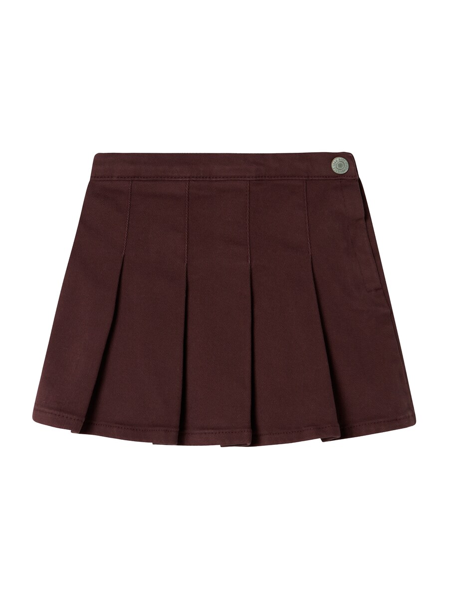 Юбка NAME IT FROSE, темно-красный
Юбка NAME IT FROSE, темно-красный