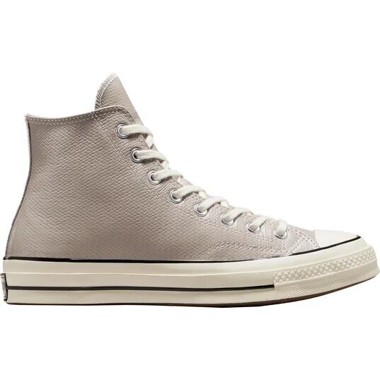 Кроссовки Chuck 70 Converse, цвет Beige/Schwarz, Серый, Кроссовки Chuck 70 Converse, цвет Beige/Schwarz
Кроссовки Chuck 70 Converse, цвет Beige/Schwarz, Серый, Кроссовки Chuck 70 Converse, цвет Beige/Schwarz