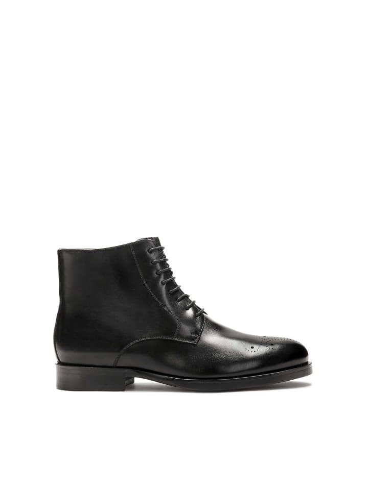 Ботинки челси Kazar, черный
Ботинки челси Kazar, черный