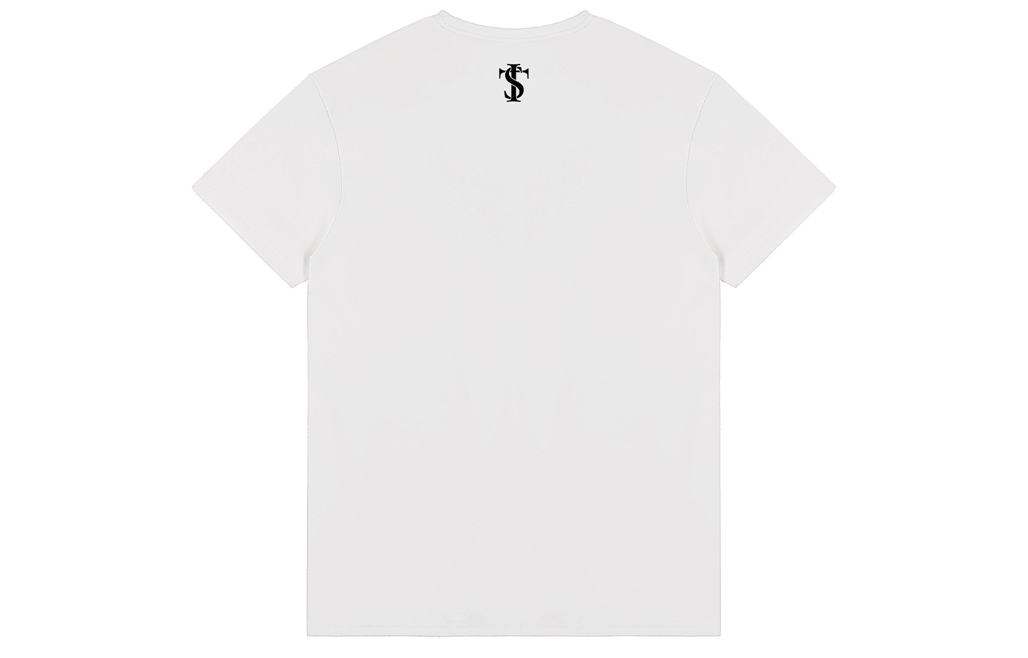 Футболка унисекс STK SMALL TOWN KID, белый
Футболка унисекс STK SMALL TOWN KID, белый