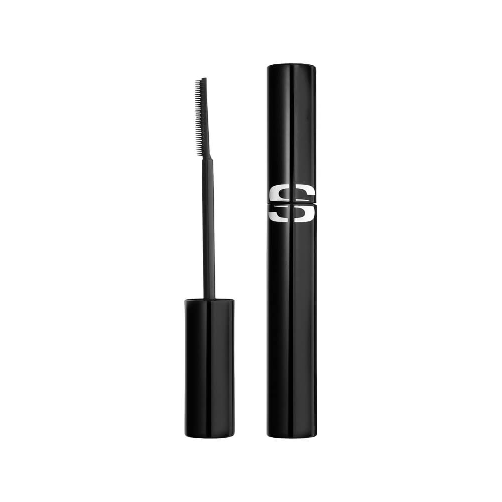 Тушь для ресниц компактный-расширенный so intense mascara Sisley, цвет nr.1 deep black, 7.5 мл
Тушь для ресниц компактный-расширенный so intense mascara Sisley, цвет nr.1 deep black, 7.5 мл