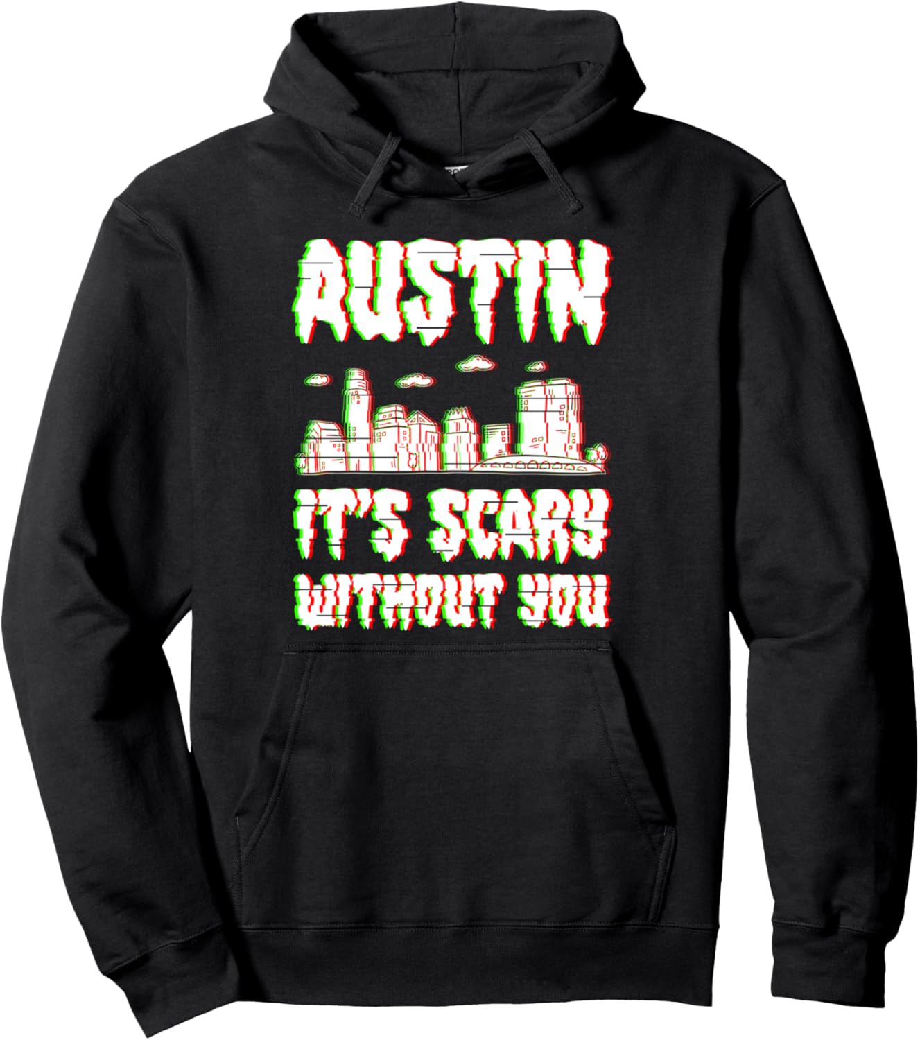 Остин, США, тоска по дому, Хэллоуин, страшно, жутко, толстовка Horror Usa Austin Gift America American, черный
Остин, США, тоска по дому, Хэллоуин, страшно, жутко, толстовка Horror Usa Austin Gift America American, черный