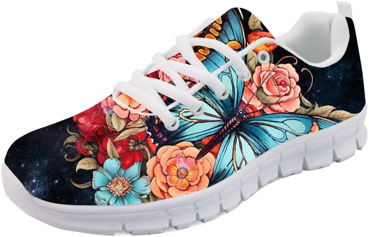 Кроссовки Forchrinse Daisy унисекс для бега, спортивные кеды для мужчин и женщин, дышащие спортивные кроссовки, синий
Кроссовки Forchrinse Daisy унисекс для бега, спортивные кеды для мужчин и женщин, дышащие спортивные кроссовки, синий