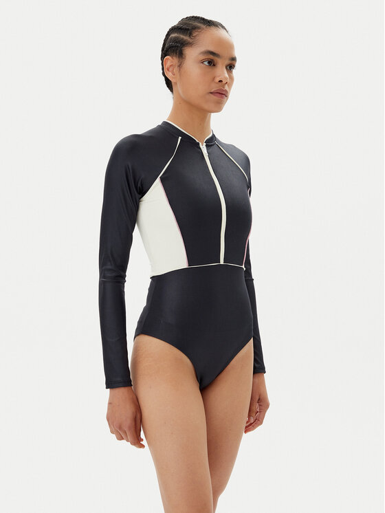 Купальник Onyx Cardiness PT3843SOB001 Maaji, черный
Купальник Onyx Cardiness PT3843SOB001 Maaji, черный