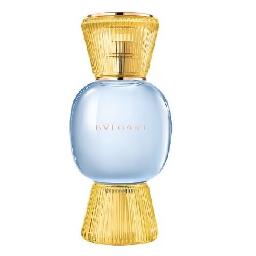 Парфюмерная вода-спрей, 50 мл Bvlgari, Allegra Riva Solare
Парфюмерная вода-спрей, 50 мл Bvlgari, Allegra Riva Solare