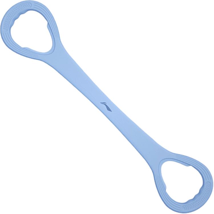 Эспандеры силиконовые для дома мужские LINING
Эспандеры силиконовые для дома мужские LINING