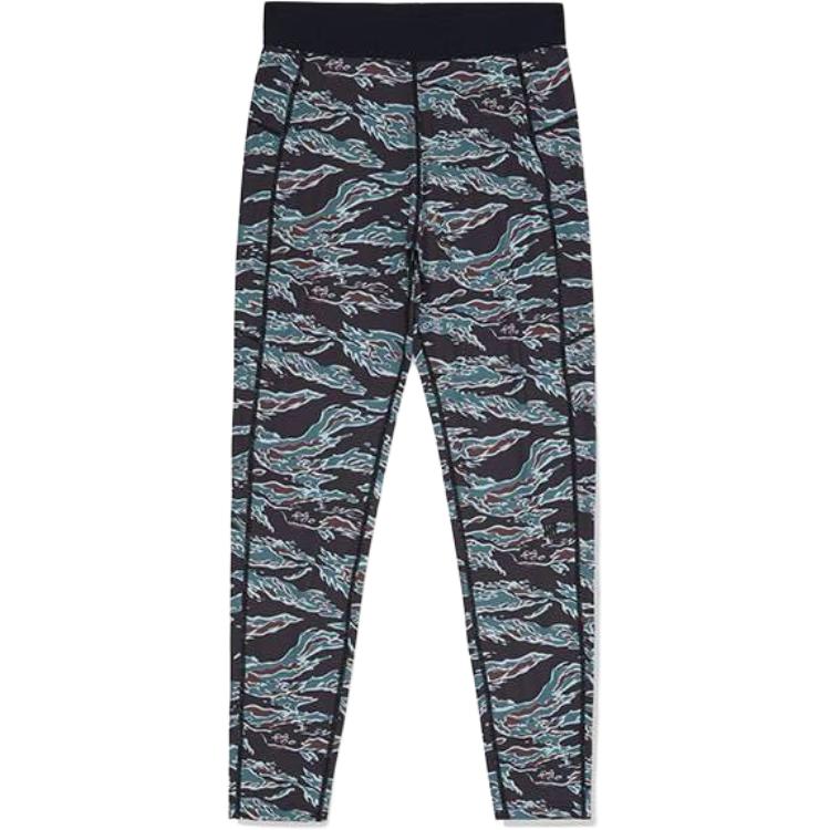 Повседневные брюки Unisex UNDEFEATED, Mixed Color
Повседневные брюки Unisex UNDEFEATED, Mixed Color