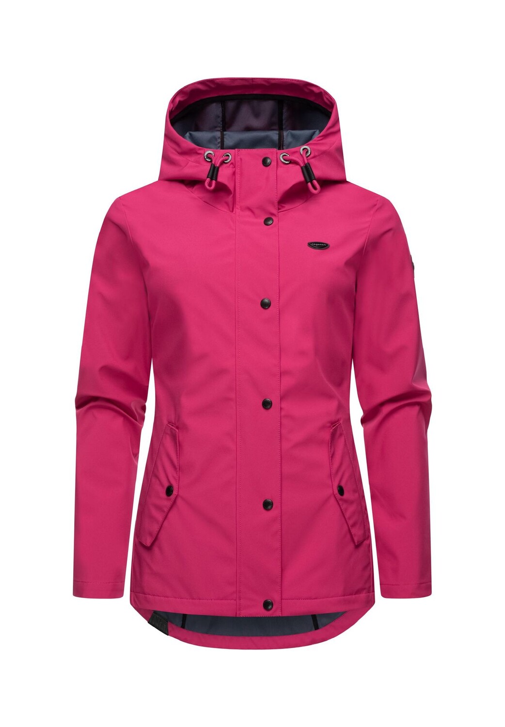 Куртка Margge Shell из софтшелла Ragweartm, цвет Magenta, Розовый, Куртка Margge Shell из софтшелла Ragweartm, цвет Magenta
Куртка Margge Shell из софтшелла Ragweartm, цвет Magenta, Розовый, Куртка Margge Shell из софтшелла Ragweartm, цвет Magenta