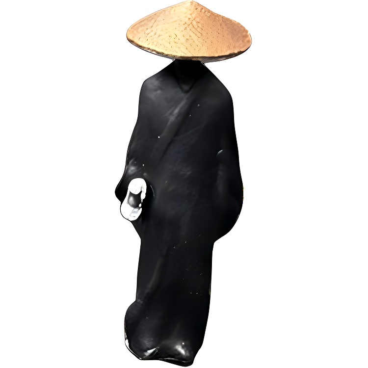 Wulin Swordsmen, аксессуары для салона автомобиля, автомобильный декор, подарки для крепления на приборной панели Watermelon vine
Wulin Swordsmen, аксессуары для салона автомобиля, автомобильный декор, подарки для крепления на приборной панели Watermelon vine