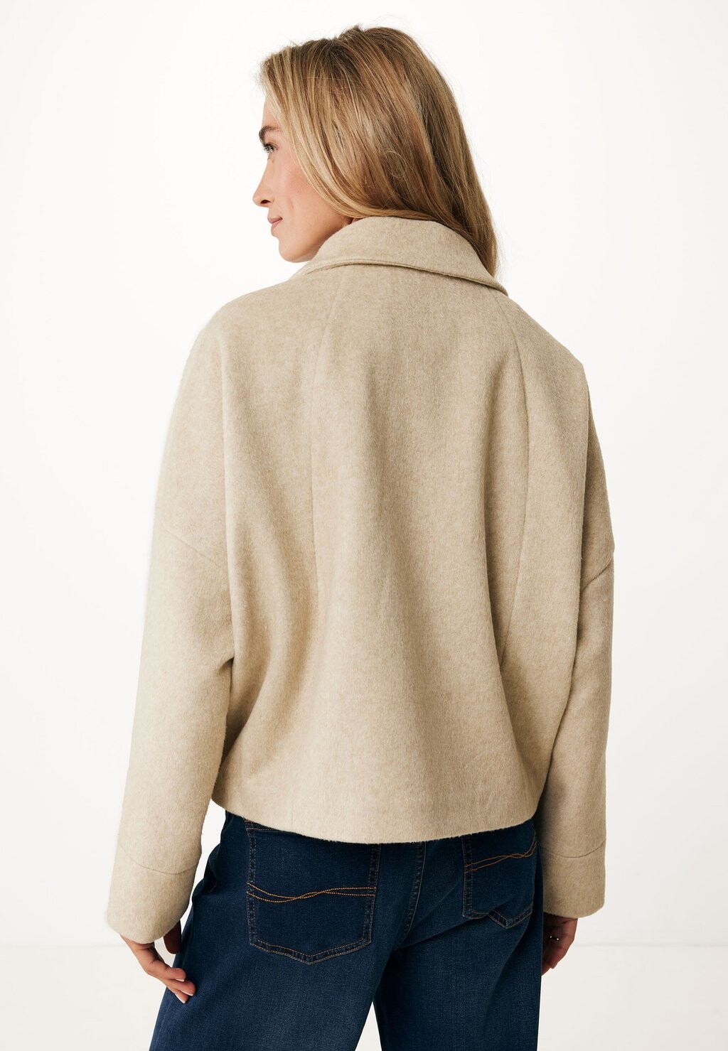 Тренчкот WITH RAGLAN DETAIL Mexx, песочный, Бежевый, Тренчкот WITH RAGLAN DETAIL Mexx, песочный
Тренчкот WITH RAGLAN DETAIL Mexx, песочный, Бежевый, Тренчкот WITH RAGLAN DETAIL Mexx, песочный