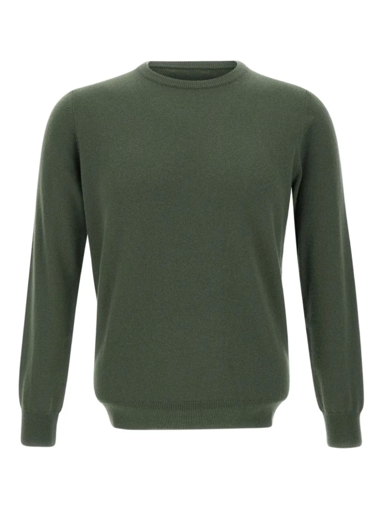 Kangra кашемировый джемпер, зеленый
Kangra кашемировый джемпер, зеленый