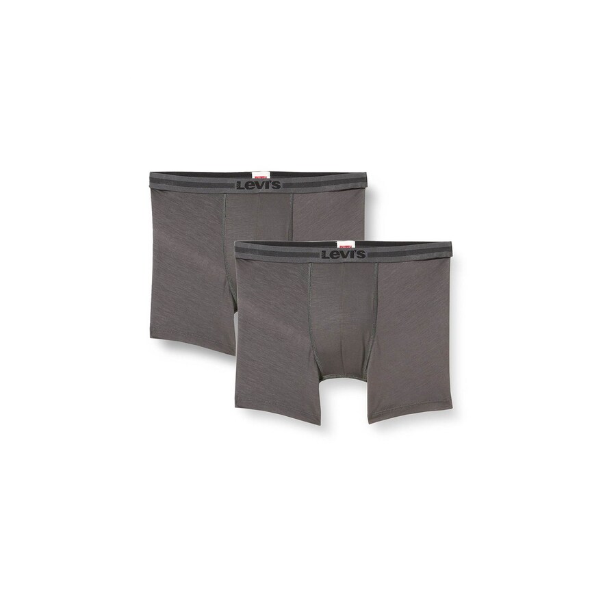 Боксеры LEVIS ┬о, Grey
Боксеры LEVIS ┬о, Grey