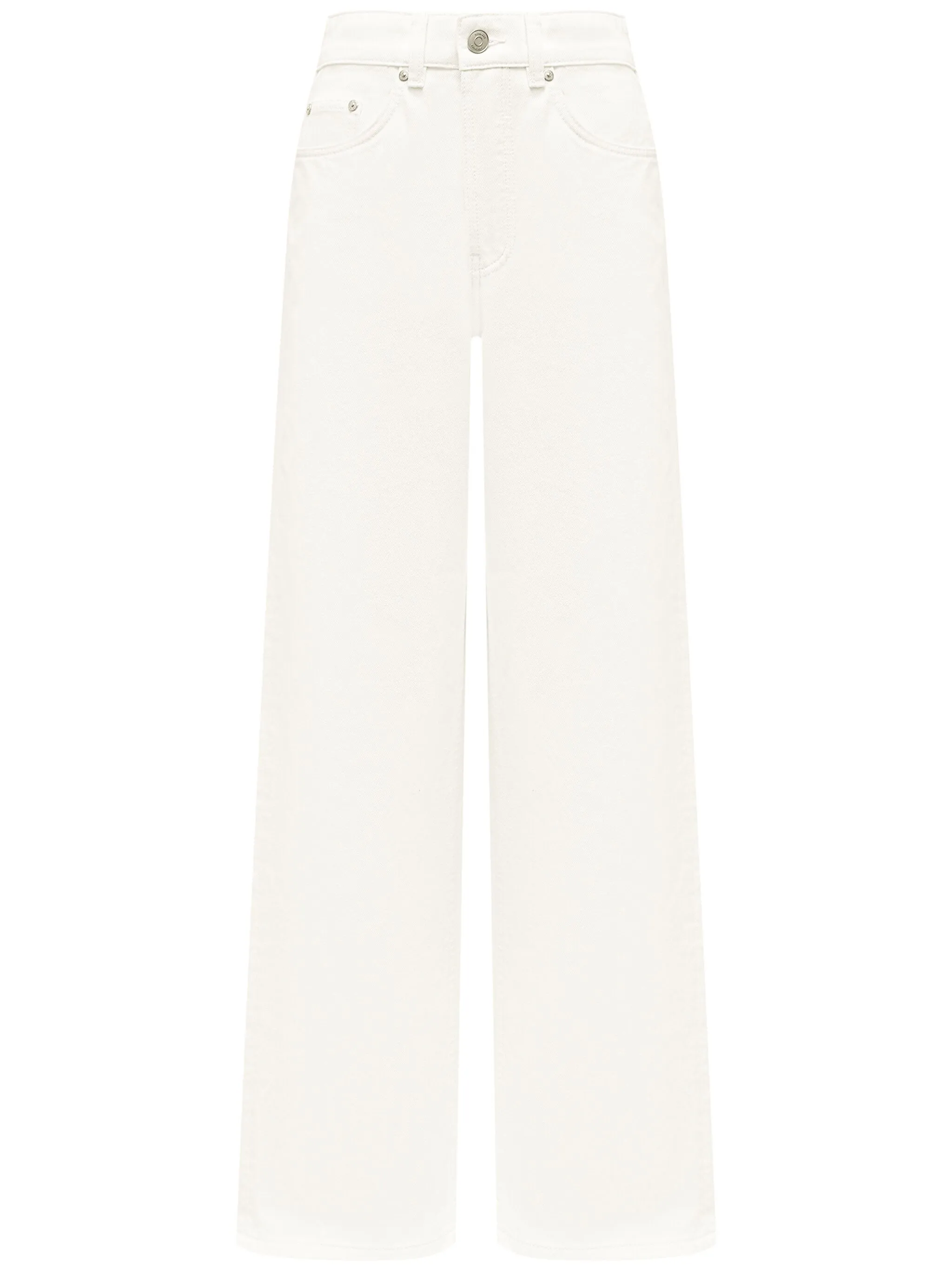 Прямые джинсы 325 12 Storeez, белый
Прямые джинсы 325 12 Storeez, белый