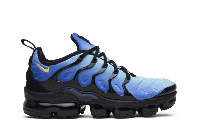Кроссовки Nike Air VaporMax Plus 'Original Fade', синий, Синий;черный, Кроссовки Nike Air VaporMax Plus 'Original Fade', синий
Кроссовки Nike Air VaporMax Plus 'Original Fade', синий, Синий;черный, Кроссовки Nike Air VaporMax Plus 'Original Fade', синий