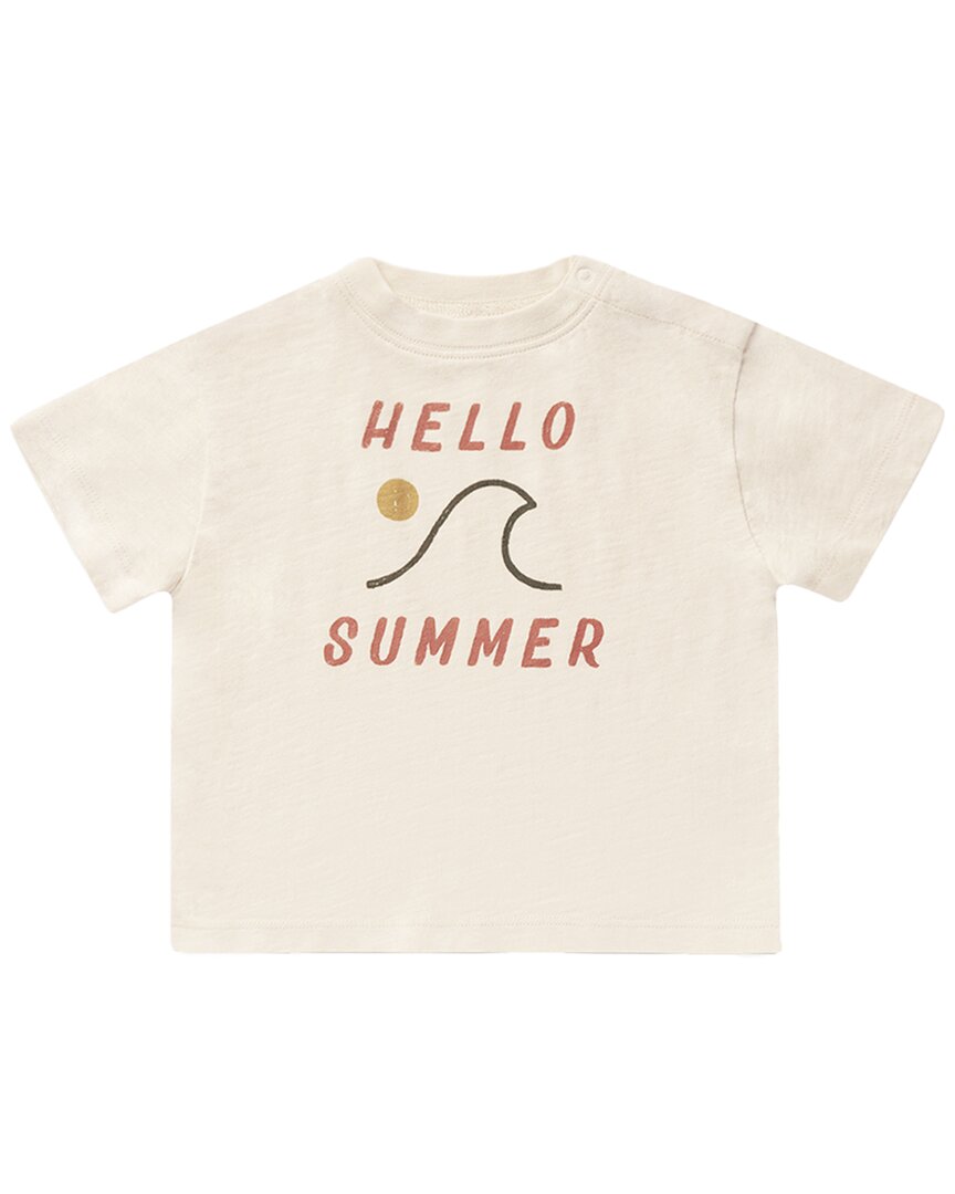 Футболка свободного кроя Rylee + Cru Collective, цвет multi
Футболка свободного кроя Rylee + Cru Collective, цвет multi