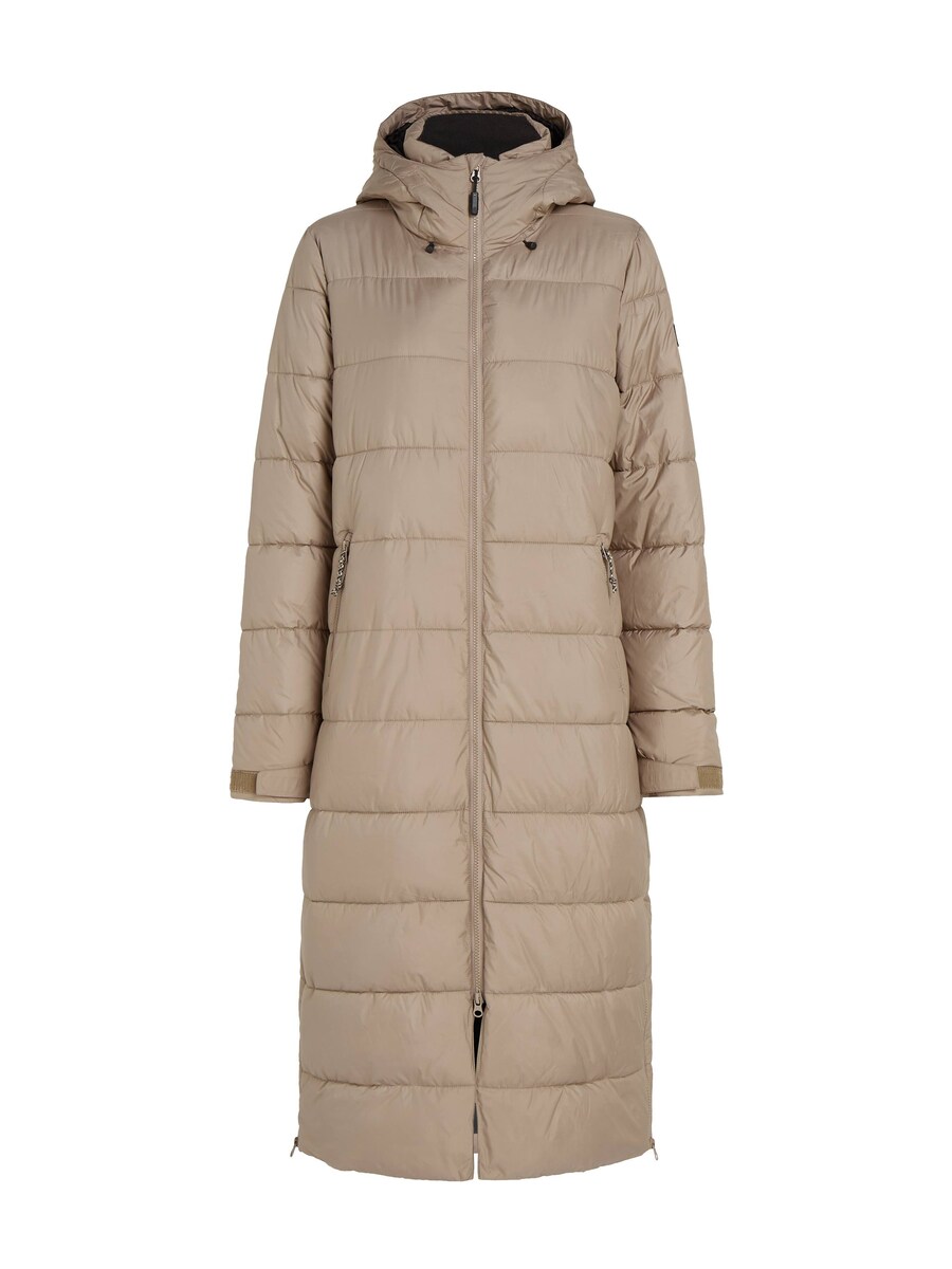 Зимнее пальто O'NEILL, бронза
Зимнее пальто O'NEILL, бронза