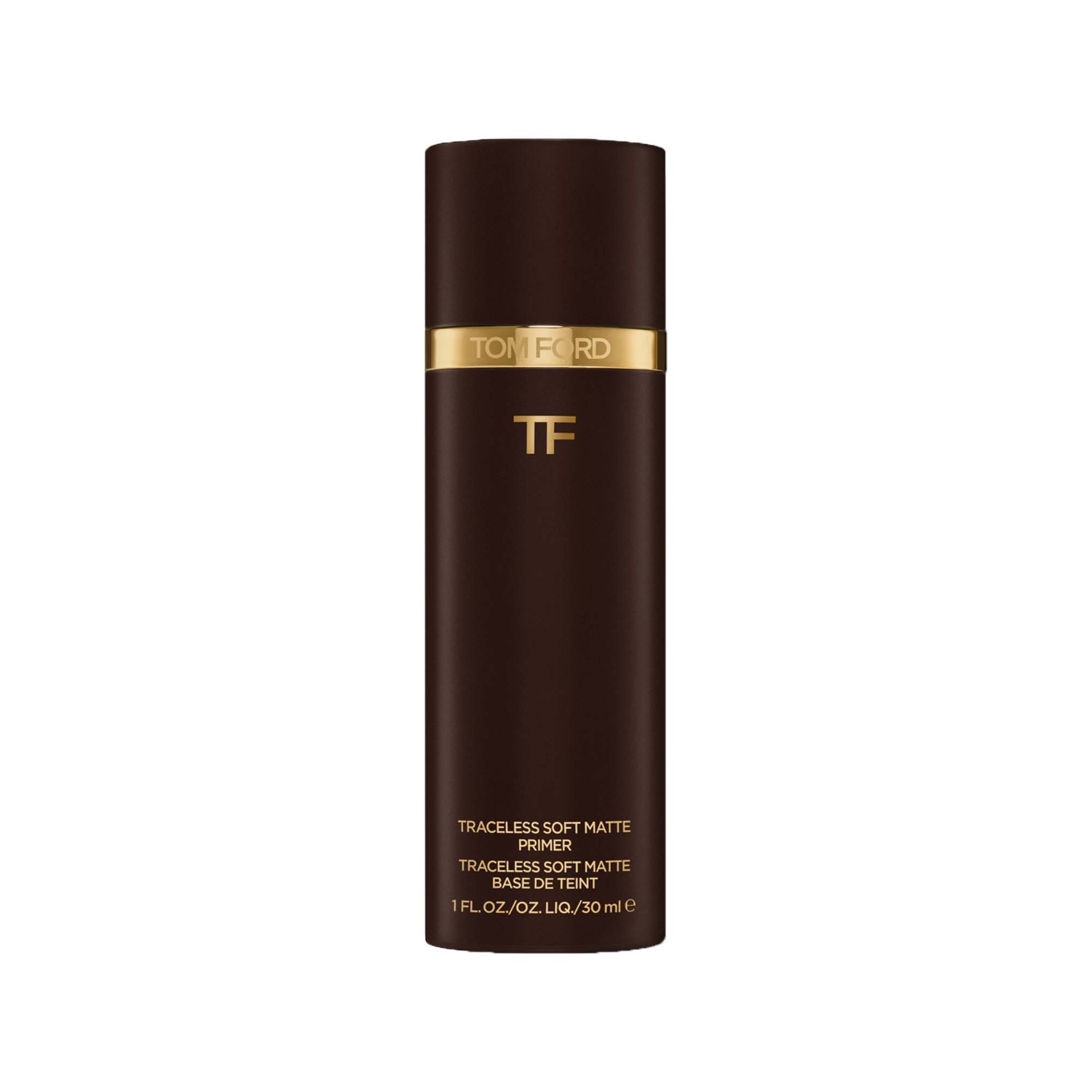 Праймер traceless soft matte Tom Ford, объем 30 мл
Праймер traceless soft matte Tom Ford, объем 30 мл